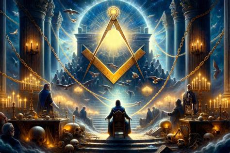 Значение распальцовки og buda в масонстве