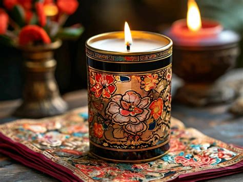 Значение символики кита в разных культурах