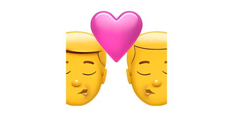 Значение смайлика обнимашки от мужчины