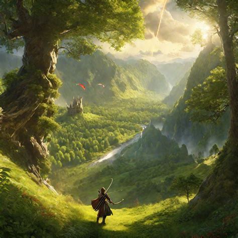 Значение термина "прокачать" в сленге