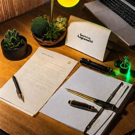 Значение термина "хафиз корана"