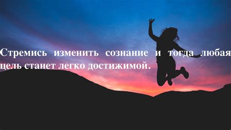 Значение фразы "От всех ушедших грезит конопляник"