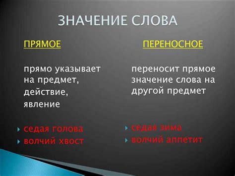 Значение фразы "любишь как собака палку" в различных контекстах