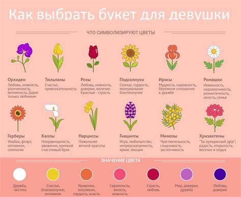 Значение фразы "предадимся бегу нетерпеливого коня" и его символика