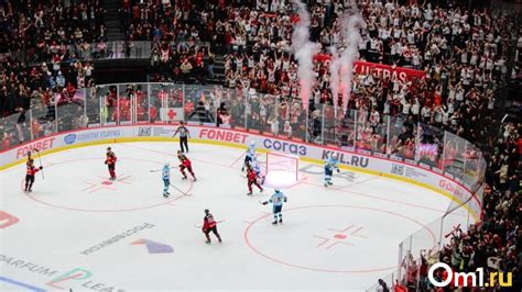 Значение хоккейной команды для индивидуальных игроков