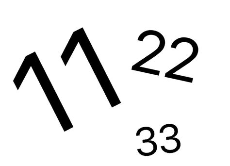 Значение числа 174 в разных культурах