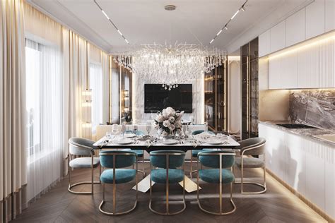 Значимость в дизайне