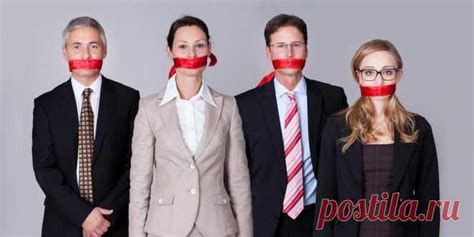 Значимость пассажиров: секреты и значимость