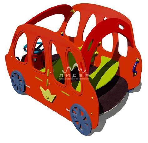 Игровой элемент