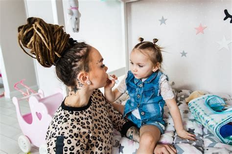 Игры и забота