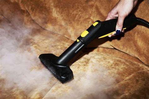 Избавление от пыли и помощь в дыхании