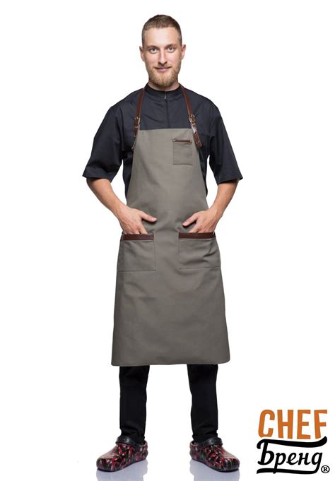 Износостойкость и долговечность курток с запахом: что делало их идеальными для фермерской работы