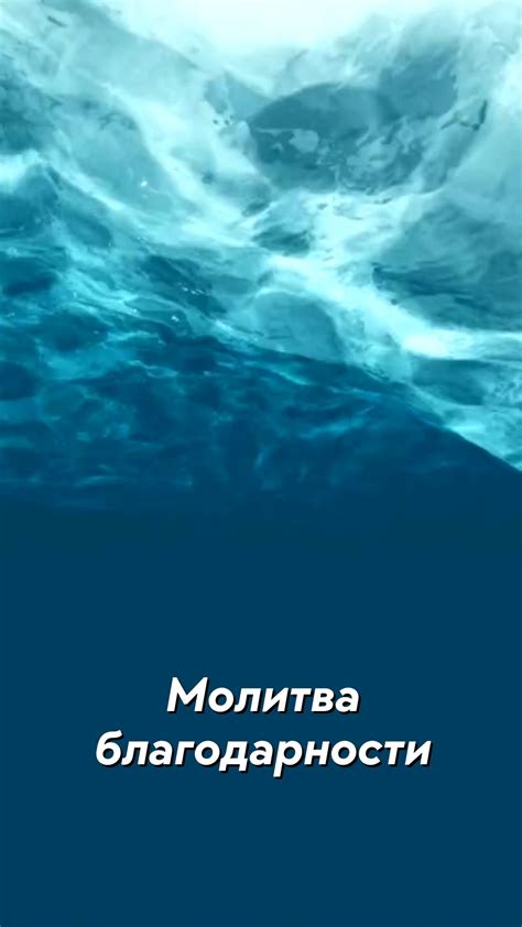 Изучаем полное значение благодарности у парня