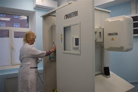 Индикации для проведения ПДС слева флюорографии