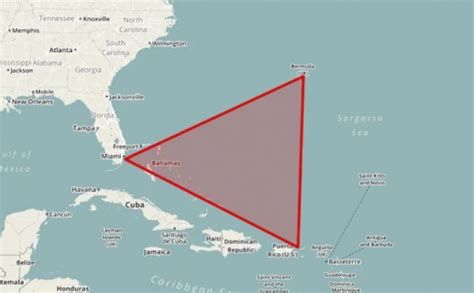 Интересные факты о треугольнике с солнцем