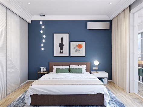 Интимность вне спальни: строительство глубоких связей