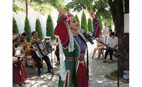 Использование нахшун баджи в различных областях