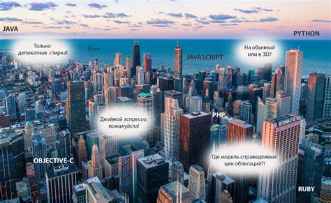 Использование треугольника с солнцем в современном мире
