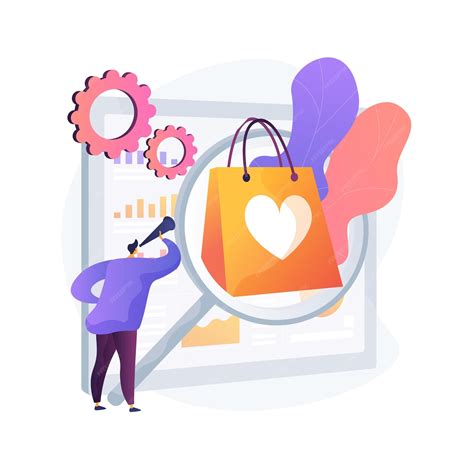 Исследование потребностей клиентов