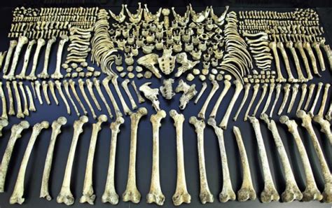 Истоки у выражения "ты у меня просто космос"