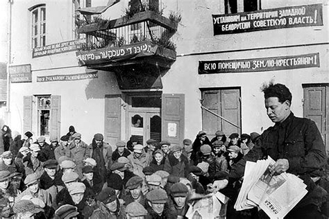 Исторические корни и значение выражения