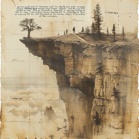 Исторические корни и значение символа