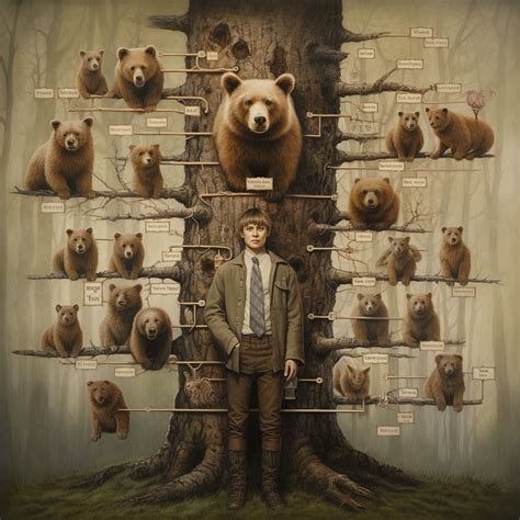 Исторические корни и символическое значение