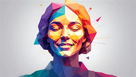 Исторические корни фразеологизма