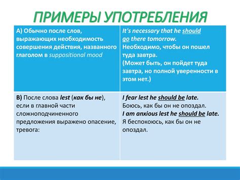 Исторические примеры использования слова "сталкерить"