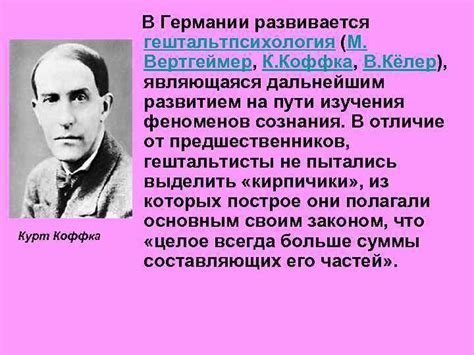 Историческое происхождение выражения "Сыктым кутак баш"