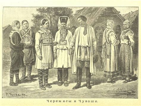 Историческое происхождение фразы "либо ишак, либо падишах"