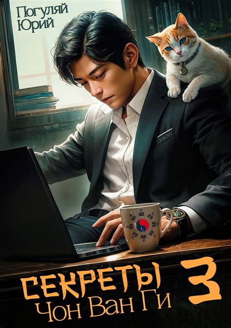 История выражения "чон"