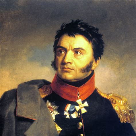 История использования термина "генерал-аншеф"