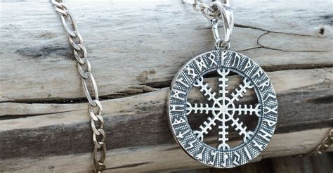 История символа