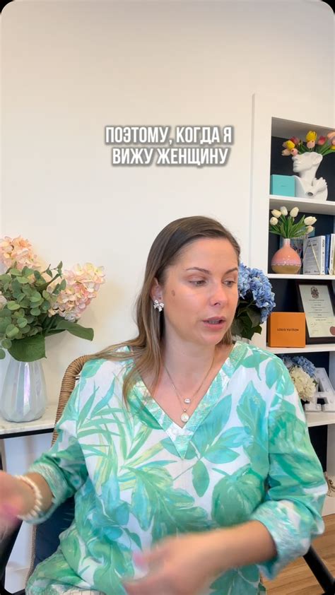 Источники хорошего настроения: как создать их вокруг себя