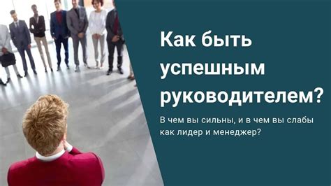 Какие качества присущи добрым людям