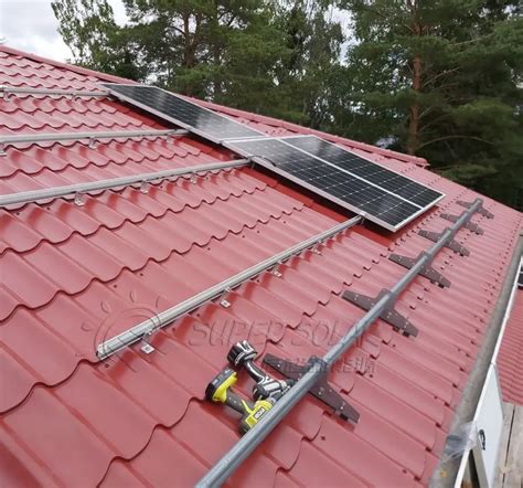 Как выбрать подходящий gen для вашей задачи