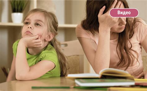 Как избежать словообразовательных ошибок