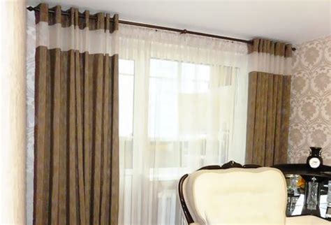 Как использовать портьерную ткань нубук в дизайне