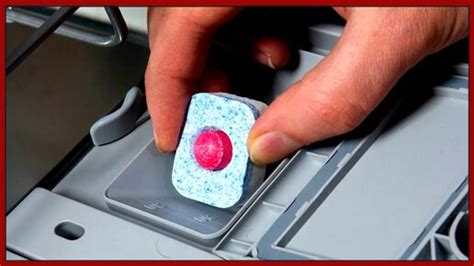 Как использовать таблетку Hoodlum