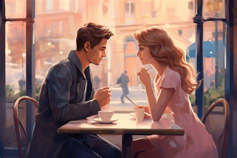 Как контактная функция влияет на отношения