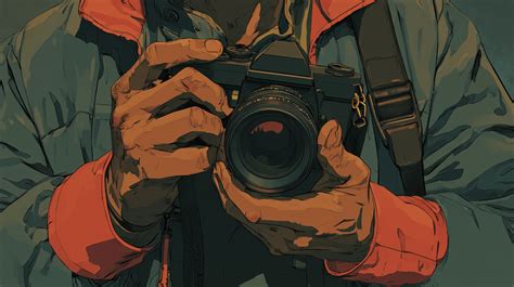 Как обеспечить совместимость по свадхистане