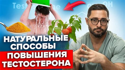 Как повысить свой уровень и избавиться от рейтинга "плохо" по английскому
