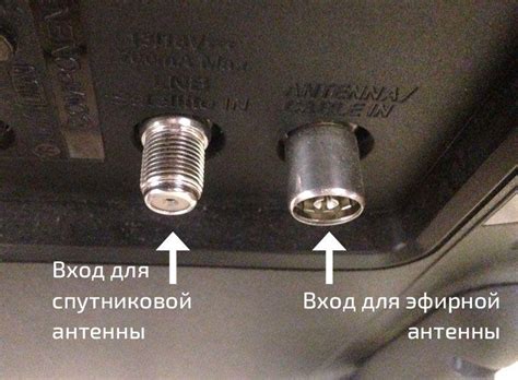 Как подключить CN-штекер к устройству