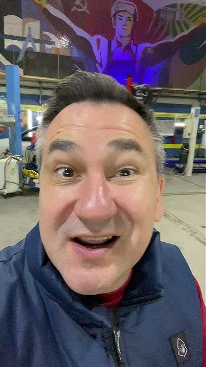 Как понять, что она пьяна