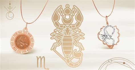 Как правильно выбрать яшму для скорпиона