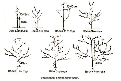 Как правильно формировать импульс