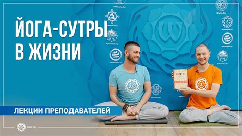 Как применить фразу "Твои желания мои пожелания" в повседневной жизни