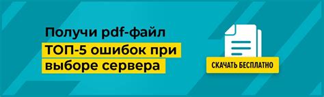 Как расшифровать сигналы нюхания и правильно интерпретировать их