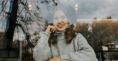 Как реагировать на такое комплимент